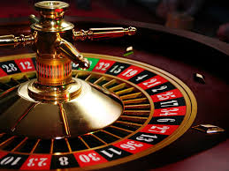 Онлайн казино NeonClub Casino